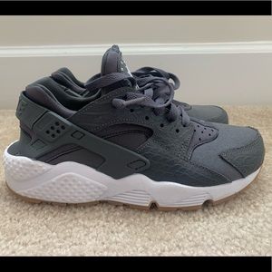 Nike Huarache
